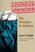 Address Unknown by James Wright, Paperback | Indigo Chapters