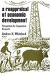 A Reappraisal of Economic Development by Jerome Bruner, Paperback | Indigo Chapters