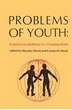 Problems of Youth by Muzafer Sherif, Paperback | Indigo Chapters