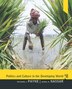 Politics and Culture in the Developing World by Richard Payne Paperback | Indigo Chapters