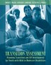 Transition Assessment by Robert Miller, Paperback | Indigo Chapters
