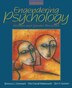 Engendering Psychology by Florence Denmark, Paperback | Indigo Chapters