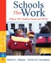 Schools That Work by Richard Allington, Paperback | Indigo Chapters