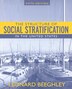 Structure of Social Stratification in the United States by Leonard Beeghley, Paperback | Indigo Chapters