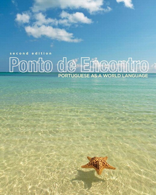 Ponto de Encontro by Clemence Jouet-pastre, Hardcover | Indigo Chapters