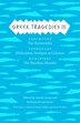 Greek Tragedies 3 by Mark Griffith, Paperback | Indigo Chapters