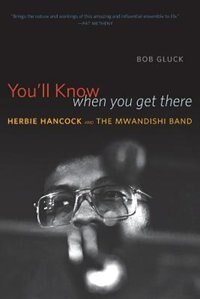 You'll Know When You Get There by Bob Gluck, Paperback | Indigo Chapters