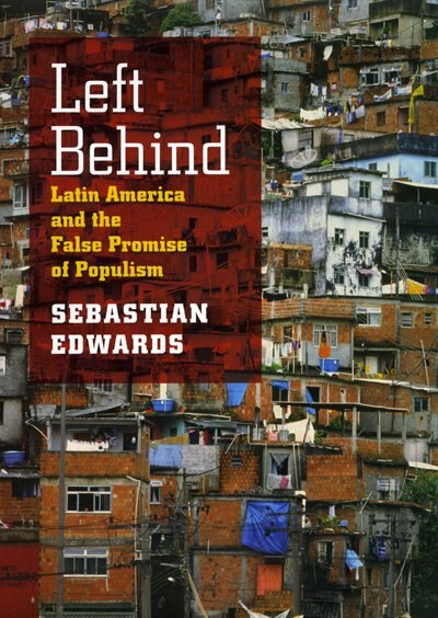 Left Behind by Sebastian Edwards, Hardcover | Indigo Chapters