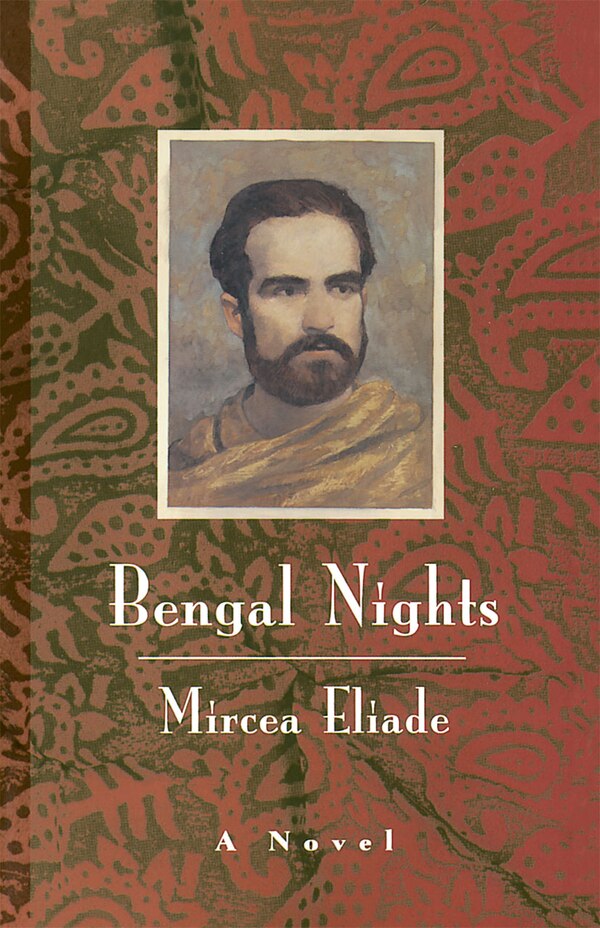 Bengal Nights by Mircea Eliade, Paperback | Indigo Chapters