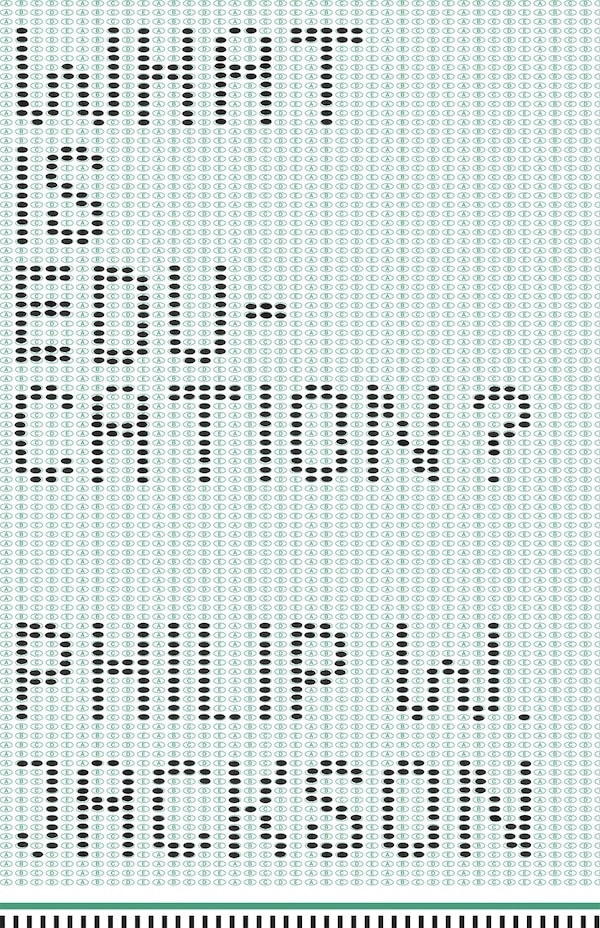 What Is Education? by Philip W. Jackson, Paperback | Indigo Chapters