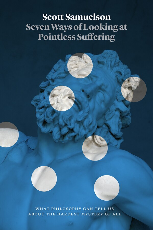 Seven Ways Of Looking At Pointless Suffering by Scott Samuelson, Hardcover | Indigo Chapters