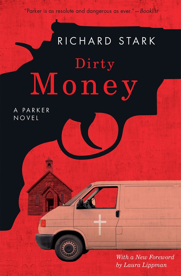 Dirty Money by Richard Stark, Paperback | Indigo Chapters