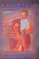 Fiela's Child by Dalene Matthee, Paperback | Indigo Chapters