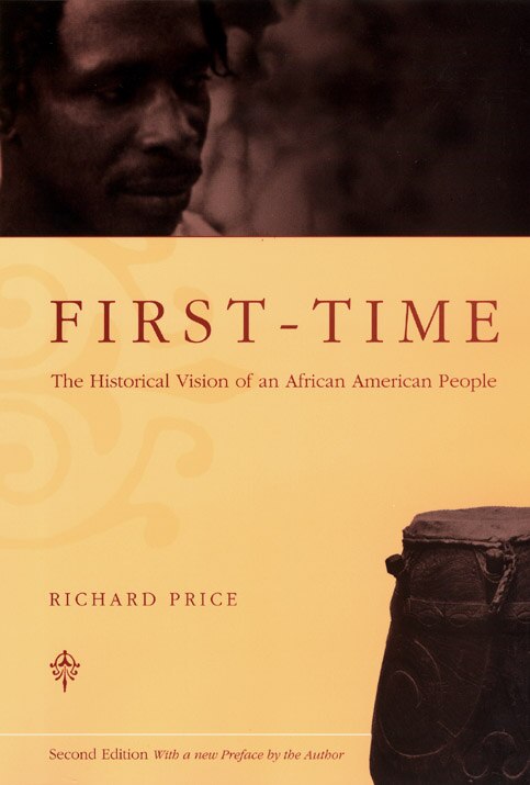 First-Time by Richard Price, Paperback | Indigo Chapters