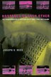 Hostages of Each Other by Joseph V. Rees, Paperback | Indigo Chapters