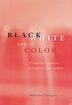 Black White And In Color by Hortense J. Spillers, Paperback | Indigo Chapters
