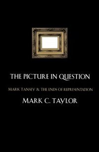 The Picture in Question by Mark C. Taylor, Paperback | Indigo Chapters