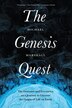 The Genesis Quest by Michael Marshall, Paperback | Indigo Chapters