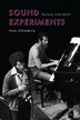 Sound Experiments by Paul Steinbeck, Hardcover | Indigo Chapters