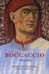 Boccaccio by Marco Santagata, Hardcover | Indigo Chapters
