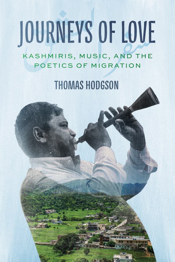 Journeys of Love by Thomas Hodgson, Paperback | Indigo Chapters