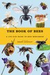 The Book of Bees by Robert Minckley, Hardcover | Indigo Chapters