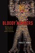 Bloody Numbers by Pablo F. Gomez, Paperback | Indigo Chapters