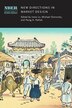 New Directions in Market Design by Irene Lo, Hardcover | Indigo Chapters