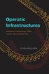 Operatic Infrastructures by Flora Willson, Hardcover | Indigo Chapters