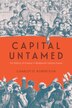 Capital Untamed by Charlotte Robertson, Paperback | Indigo Chapters