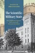 The Scientific-Military State by Sveinn M. Jóhannesson, Paperback | Indigo Chapters