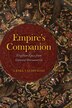 Empire's Companion by Erika Valdivieso, Paperback | Indigo Chapters