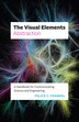 The Visual Elements—Abstraction by Felice C. Frankel, Paperback | Indigo Chapters