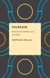 Human by Sophus Helle, Paperback | Indigo Chapters
