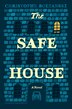The Safe House by CHRISTOPHE BOLTANSKI, Paperback | Indigo Chapters