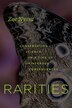 Rarities by Zoe Nyssa, Paperback | Indigo Chapters