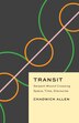 Transit by Chadwick Allen, Paperback | Indigo Chapters