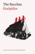The Bacchae by Euripides Euripides, Paperback | Indigo Chapters