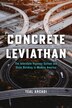 Concrete Leviathan by Teal Arcadi, Paperback | Indigo Chapters