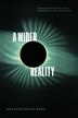 A Wider Reality by Heather Brink-Roby, Paperback | Indigo Chapters