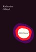 Little Sound by Katherine Gibbel, Paperback | Indigo Chapters