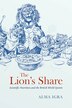The Lion’s Share by Alma Igra, Paperback | Indigo Chapters