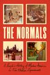 The Normals by Laura Stark, Paperback | Indigo Chapters