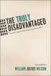 The Truly Disadvantaged by William Julius Wilson, Paperback | Indigo Chapters