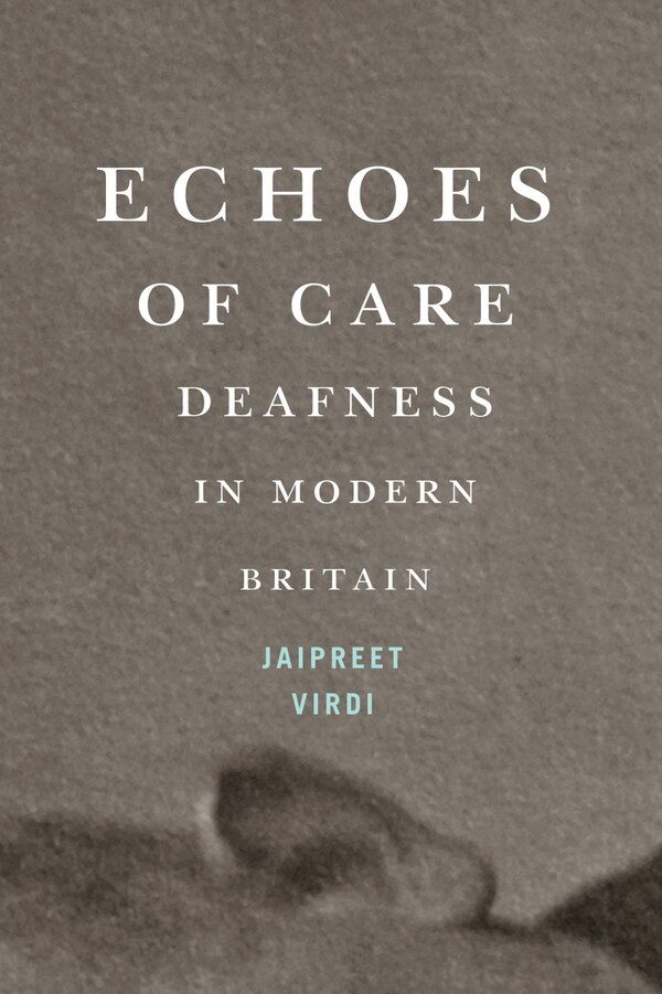 Echoes of Care by Jaipreet Virdi, Paperback | Indigo Chapters