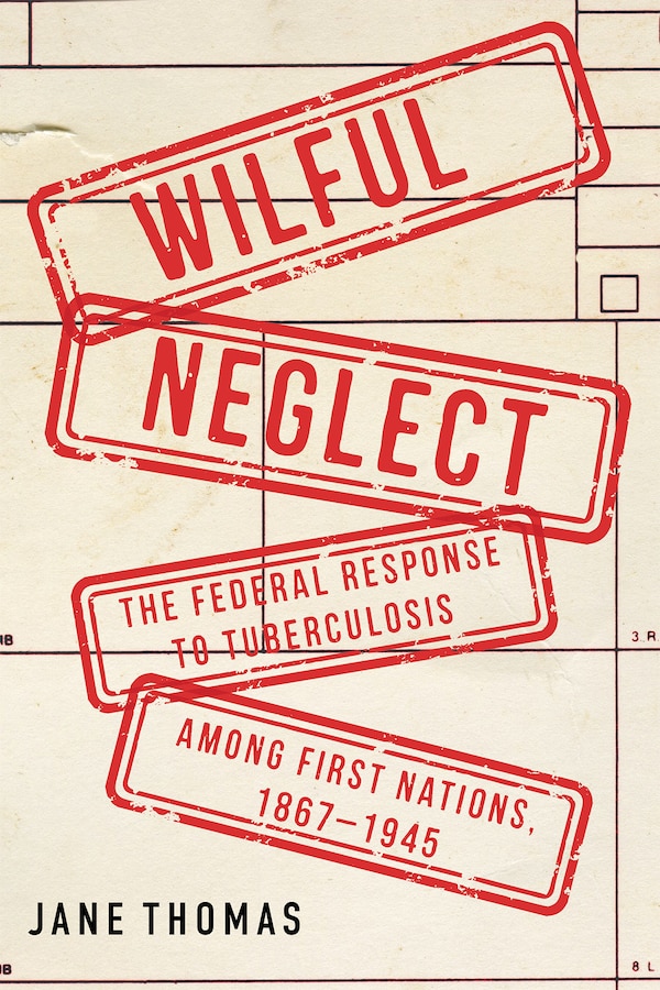 Wilful Neglect by Jane Thomas, Paperback | Indigo Chapters