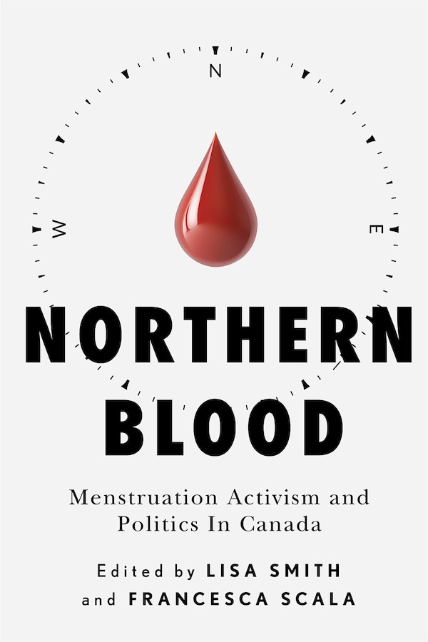 Northern Blood by Lisa Smith, Paperback | Indigo Chapters