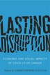 Lasting Disruption by Christopher Cotton, Paperback | Indigo Chapters