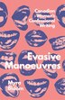 Evasive Manoeuvres by Myra Bloom, Paperback | Indigo Chapters
