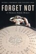 Forget Not by Peter A. Thomson, Hardcover | Indigo Chapters